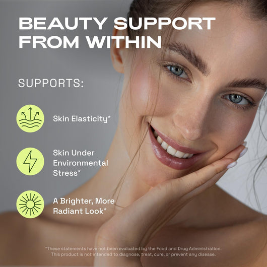 Liposomal Glutathione: Antioxidant Defense Support