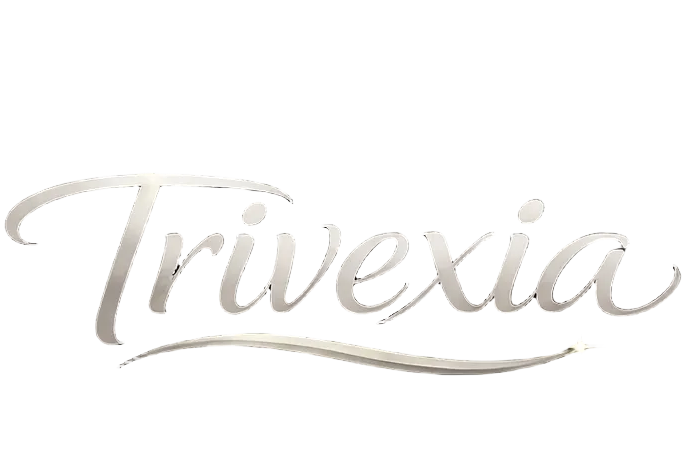 trivexia