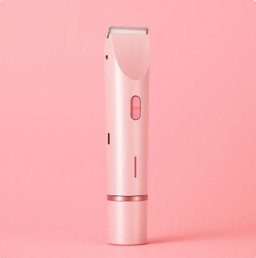 Bikini Trimmer