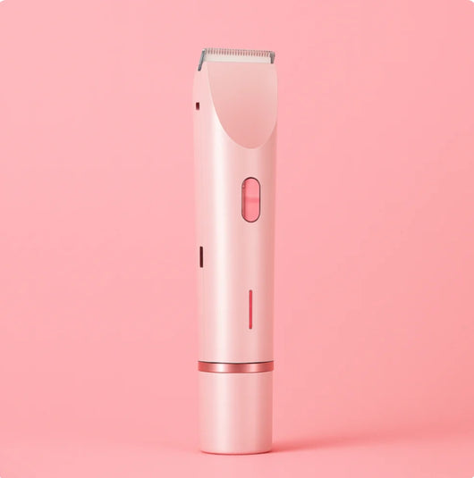 Bikini Trimmer