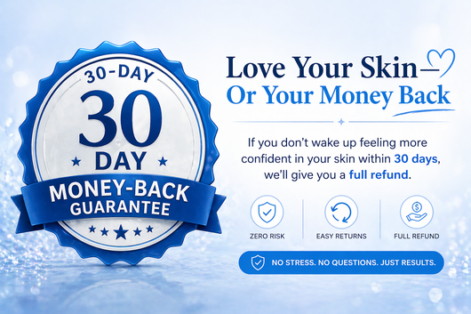 Instant Wrinkle-Smoothing Forehead Patch
