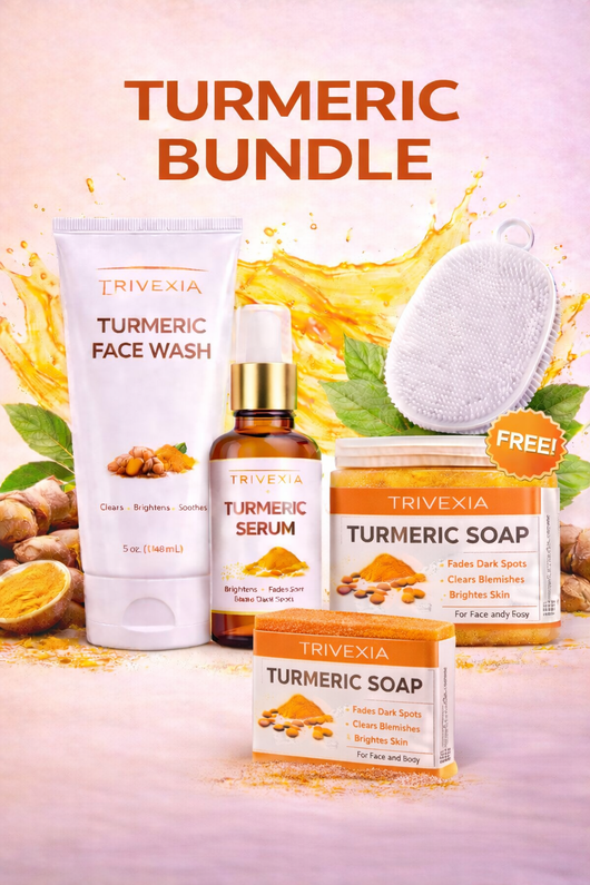 Renewal bundle
