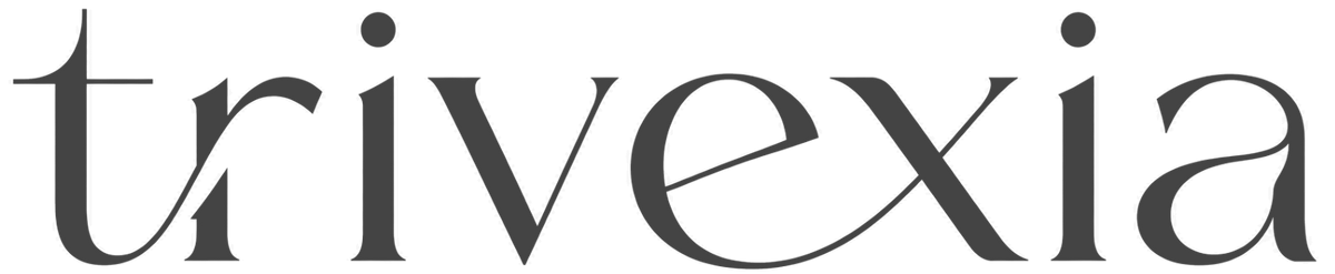 trivexia