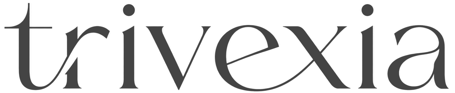 trivexia